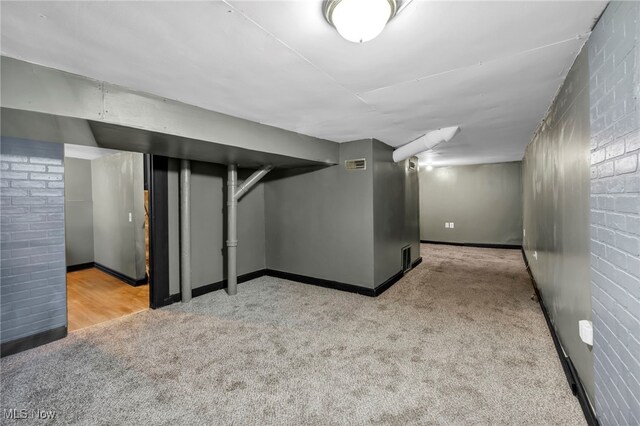 3112 W 100th St, Cleveland, OH 44111 - photo 38