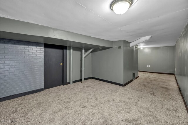 3112 W 100th St, Cleveland, OH 44111 - photo 39