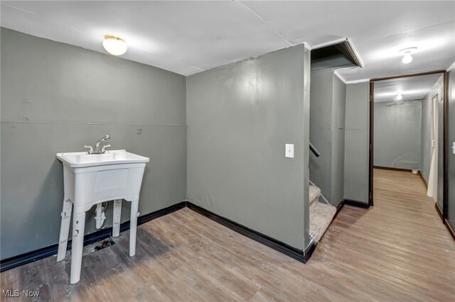 3112 W 100th St, Cleveland, OH 44111 - photo 21