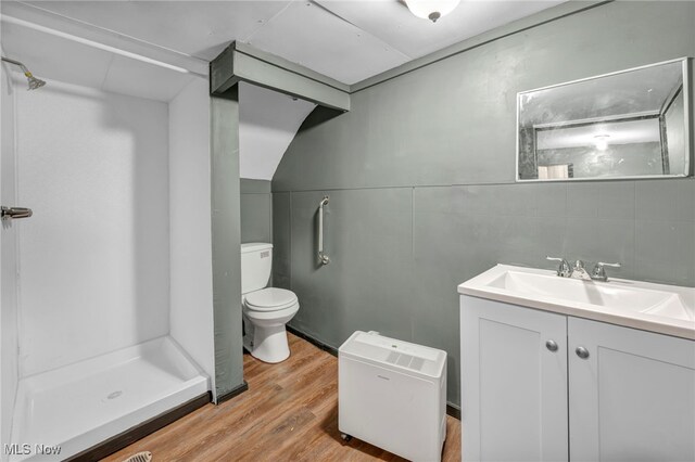 3112 W 100th St, Cleveland, OH 44111 - photo 22