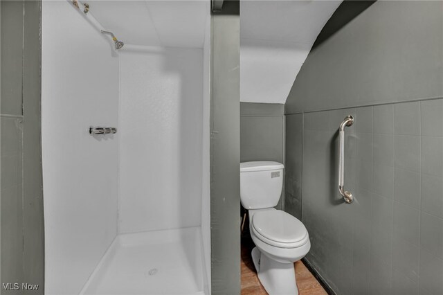 3112 W 100th St, Cleveland, OH 44111 - photo 23