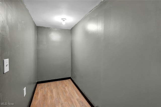 3112 W 100th St, Cleveland, OH 44111 - photo 24