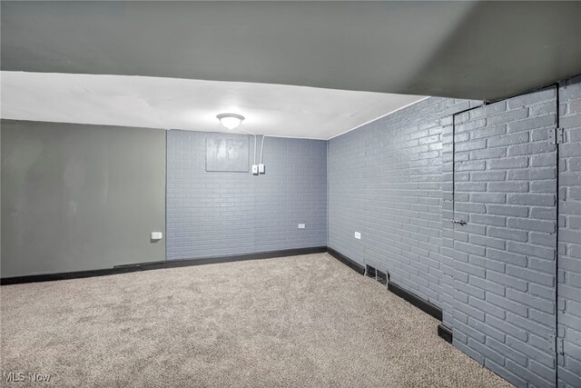 3112 W 100th St, Cleveland, OH 44111 - photo 25