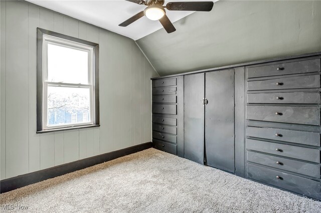 3112 W 100th St, Cleveland, OH 44111 - photo 27