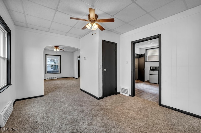 3112 W 100th St, Cleveland, OH 44111 - photo 18