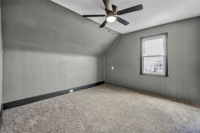 3112 W 100th St, Cleveland, OH 44111 - photo 29