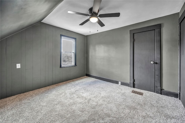 3112 W 100th St, Cleveland, OH 44111 - photo 30