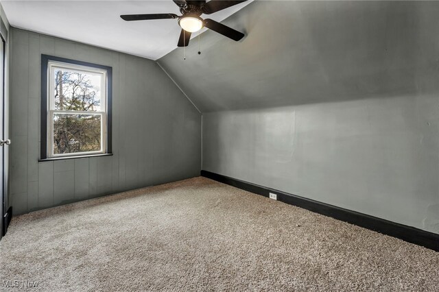 3112 W 100th St, Cleveland, OH 44111 - photo 31