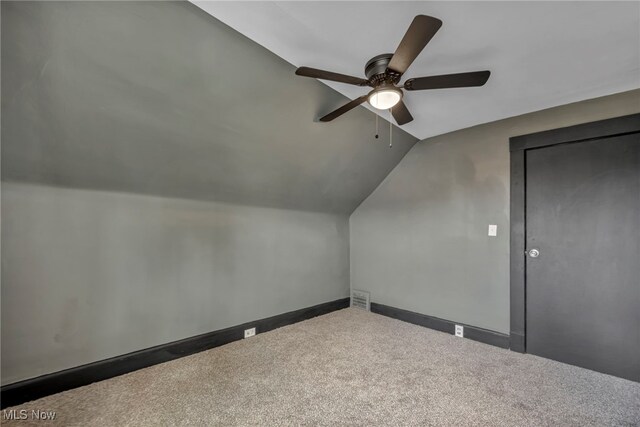 3112 W 100th St, Cleveland, OH 44111 - photo 32