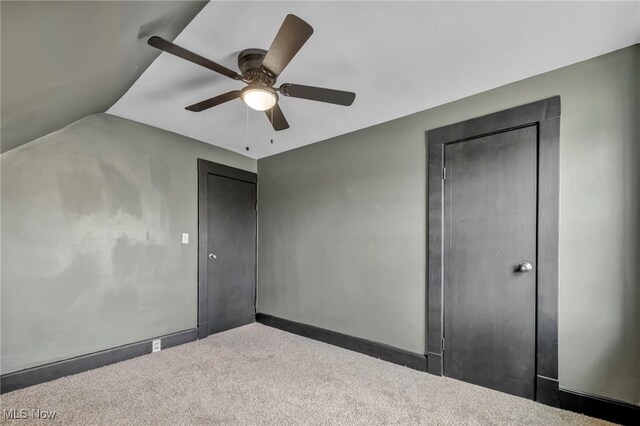 3112 W 100th St, Cleveland, OH 44111 - photo 33