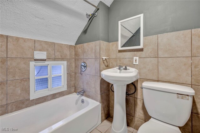 3112 W 100th St, Cleveland, OH 44111 - photo 34