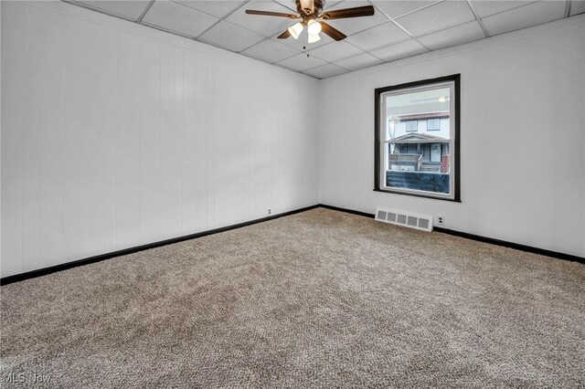 3112 W 100th St, Cleveland, OH 44111 - photo 16