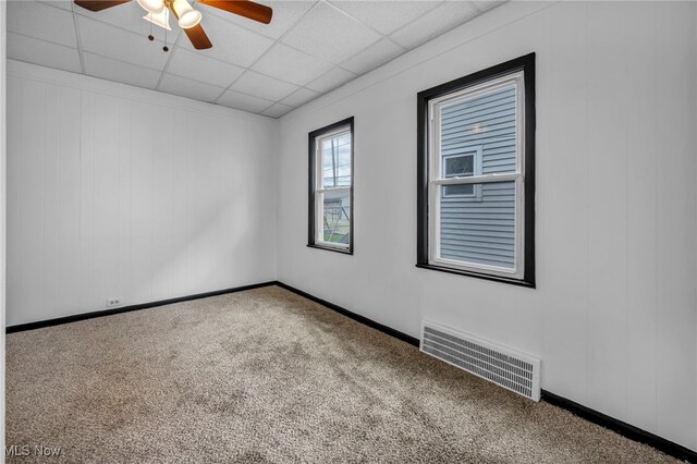 3112 W 100th St, Cleveland, OH 44111 - photo 17