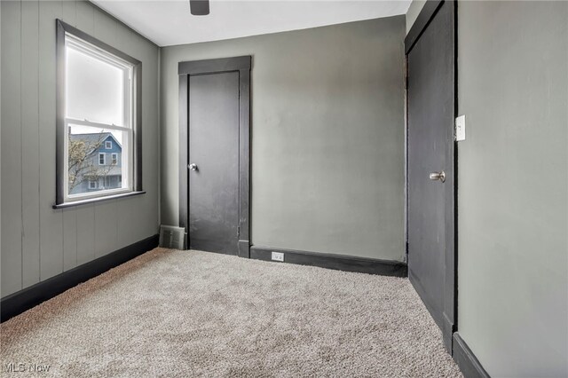 3112 W 100th St, Cleveland, OH 44111 - photo 36