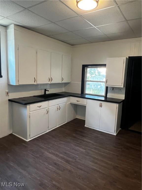3112 W 100th St, Cleveland, OH 44111 - photo 10