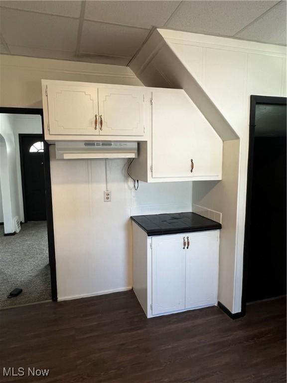 3112 W 100th St, Cleveland, OH 44111 - photo 14