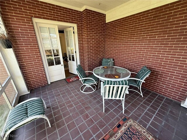 1003 N Water St, Uhrichsville, OH 44683 - photo 13