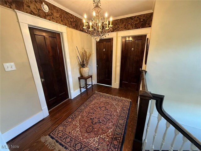 1003 N Water St, Uhrichsville, OH 44683 - photo 14