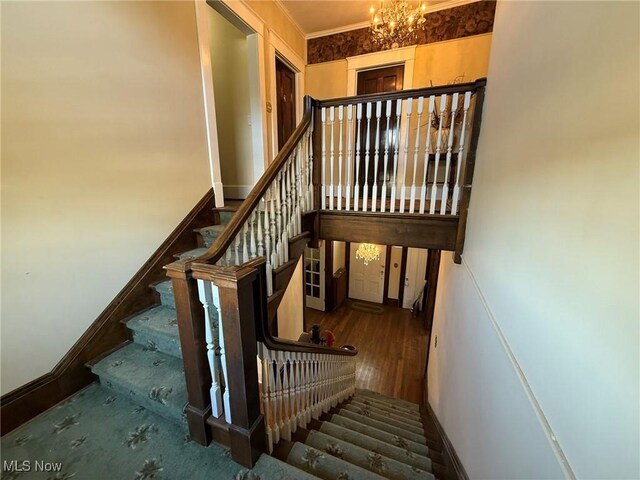 1003 N Water St, Uhrichsville, OH 44683 - photo 15