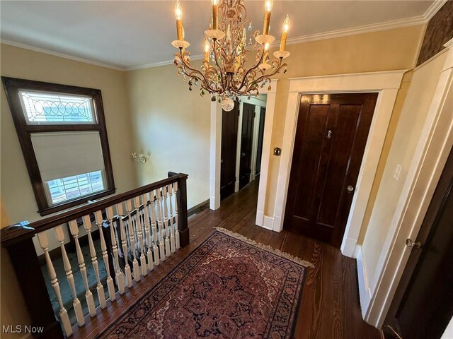 1003 N Water St, Uhrichsville, OH 44683 - photo 16