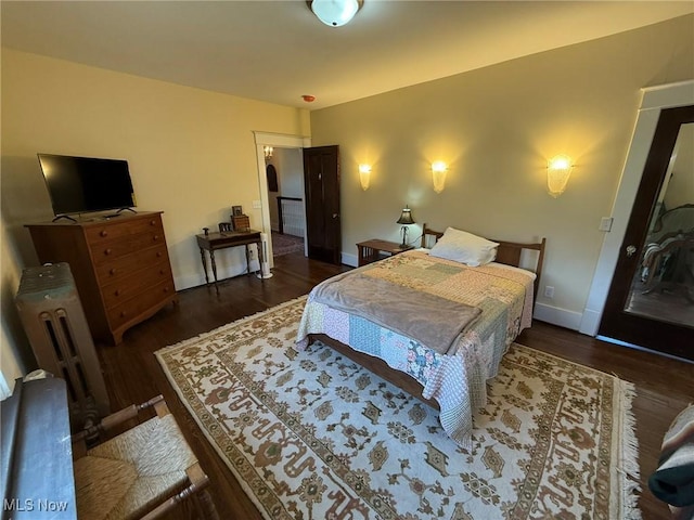 1003 N Water St, Uhrichsville, OH 44683 - photo 18