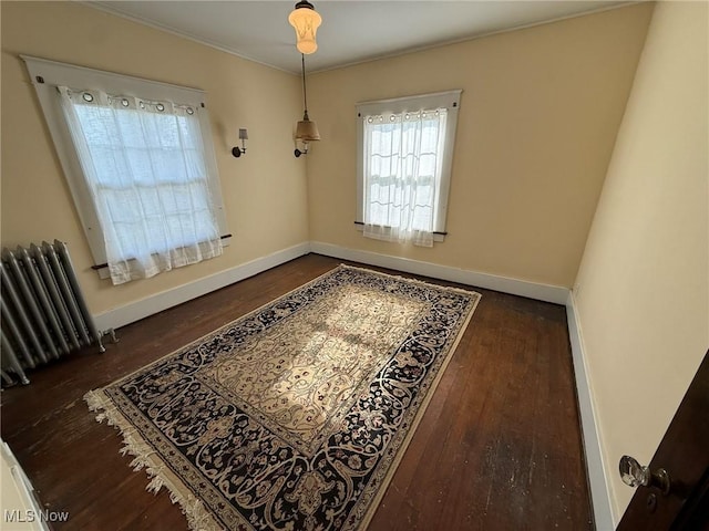 1003 N Water St, Uhrichsville, OH 44683 - photo 25