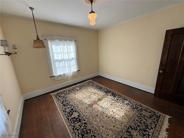 1003 N Water St, Uhrichsville, OH 44683 - photo 26