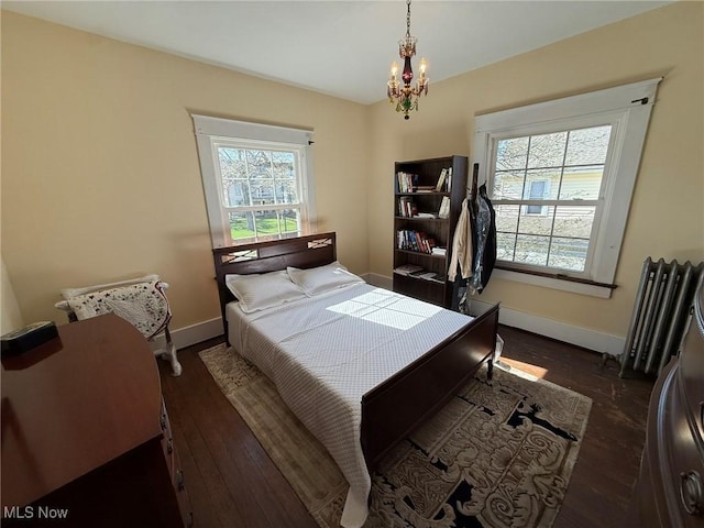 1003 N Water St, Uhrichsville, OH 44683 - photo 27