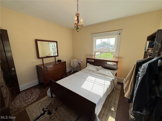 1003 N Water St, Uhrichsville, OH 44683 - photo 28