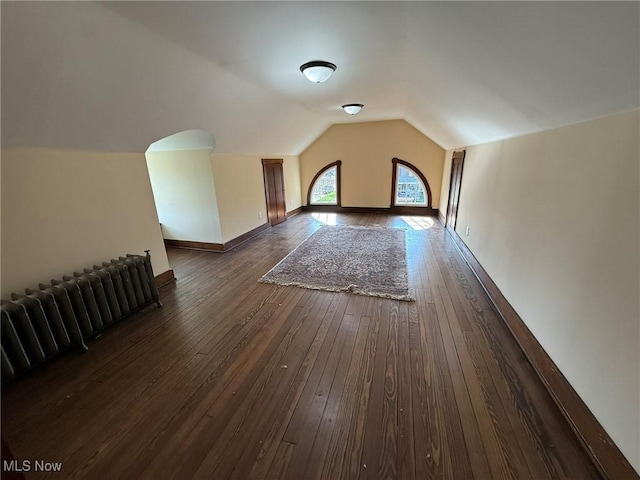 1003 N Water St, Uhrichsville, OH 44683 - photo 29