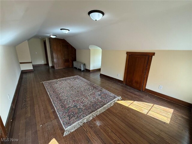 1003 N Water St, Uhrichsville, OH 44683 - photo 30