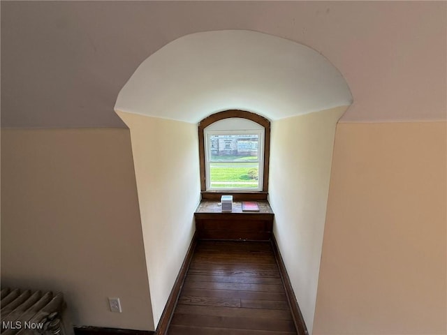 1003 N Water St, Uhrichsville, OH 44683 - photo 31