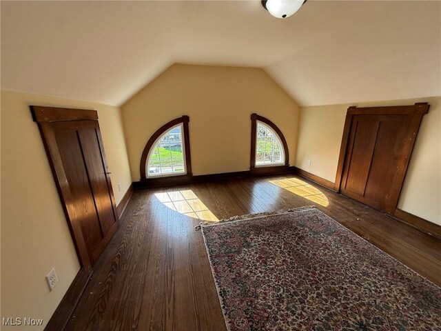 1003 N Water St, Uhrichsville, OH 44683 - photo 32