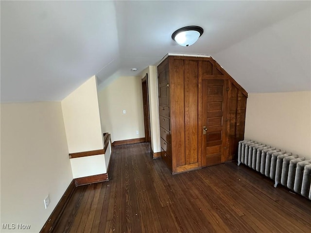 1003 N Water St, Uhrichsville, OH 44683 - photo 33