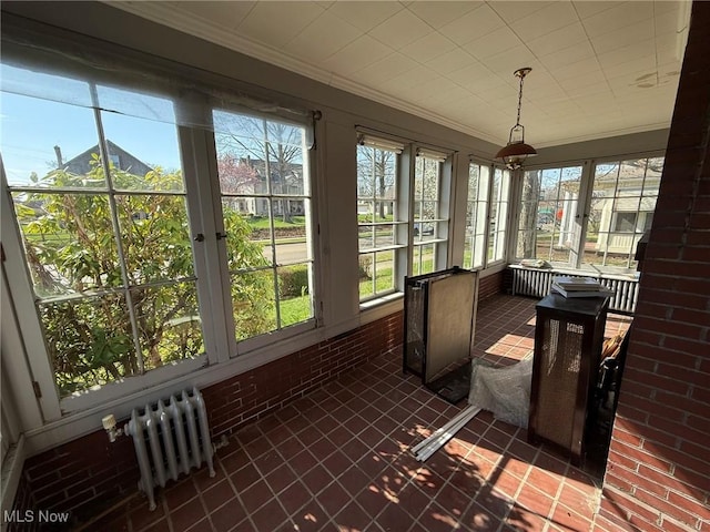 1003 N Water St, Uhrichsville, OH 44683 - photo 7