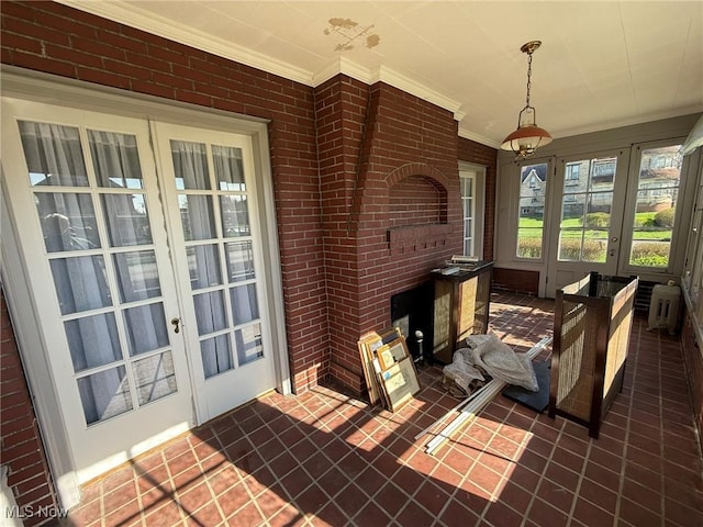 1003 N Water St, Uhrichsville, OH 44683 - photo 8