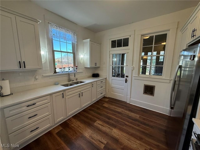1003 N Water St, Uhrichsville, OH 44683 - photo 9