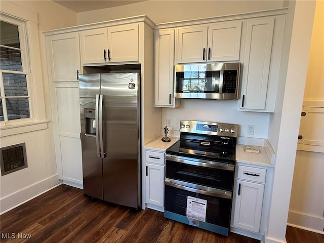 1003 N Water St, Uhrichsville, OH 44683 - photo 10
