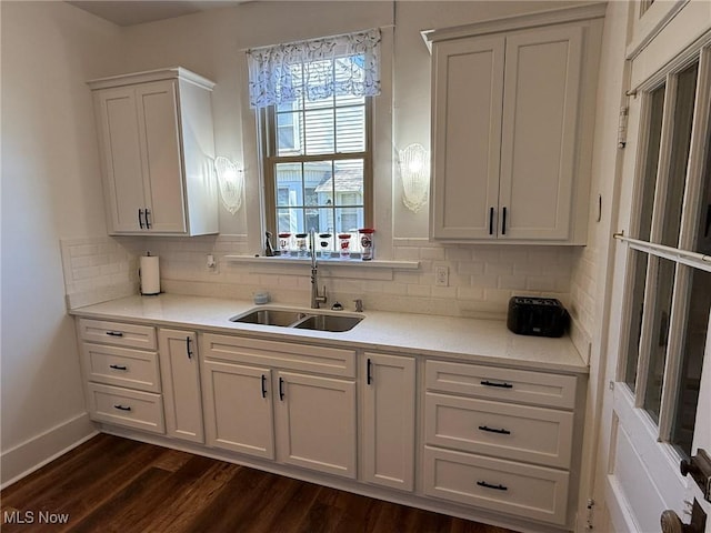 1003 N Water St, Uhrichsville, OH 44683 - photo 11