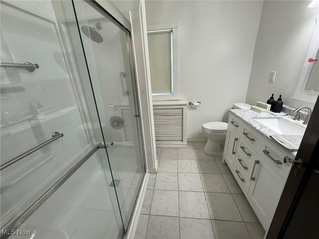 1003 N Water St, Uhrichsville, OH 44683 - photo 21