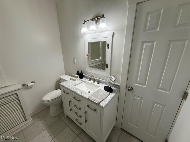 1003 N Water St, Uhrichsville, OH 44683 - photo 22