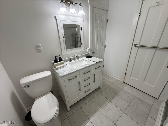 1003 N Water St, Uhrichsville, OH 44683 - photo 24
