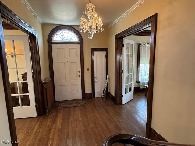 1003 N Water St, Uhrichsville, OH 44683 - photo 2