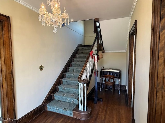 1003 N Water St, Uhrichsville, OH 44683 - photo 3