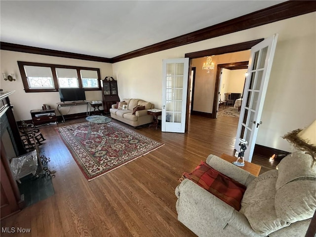 1003 N Water St, Uhrichsville, OH 44683 - photo 4