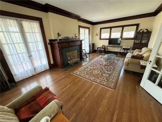 1003 N Water St, Uhrichsville, OH 44683 - photo 5