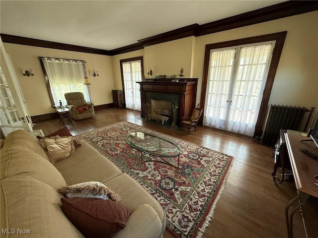 1003 N Water St, Uhrichsville, OH 44683 - photo 6
