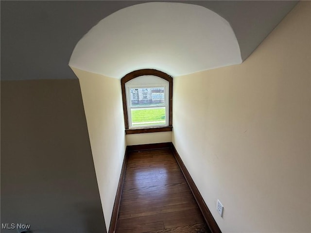 1003 N Water St, Uhrichsville, OH 44683 - photo 35