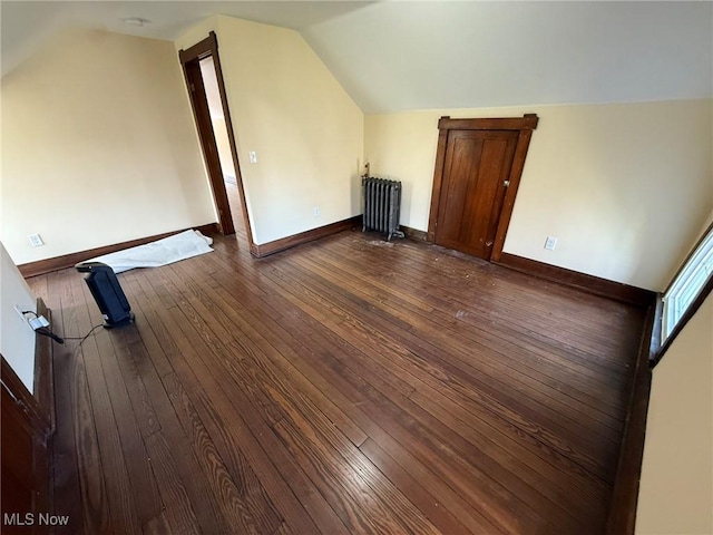 1003 N Water St, Uhrichsville, OH 44683 - photo 36