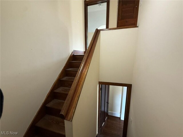 1003 N Water St, Uhrichsville, OH 44683 - photo 38